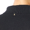 Picture of Giovane G. Designers Tricot