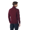 Resim Giovane G. Designers Triko (Basic Series)