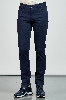 Resim Giovane G. Designers Pantolon Casual
