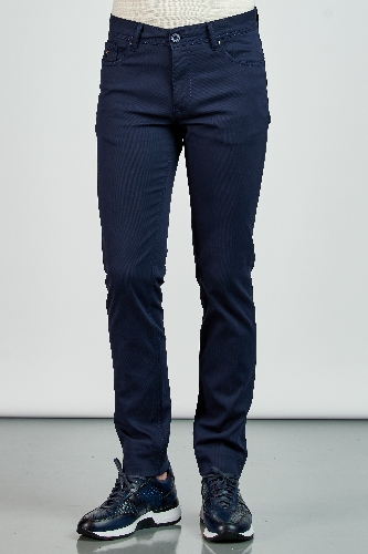 Resim Giovane G. Designers Pantolon Casual