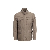 Picture of Giovane Gentile Coat Jacket