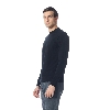 Picture of Giovane G. Designers T-shirt