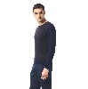 Picture of Giovane Gentile Tricot