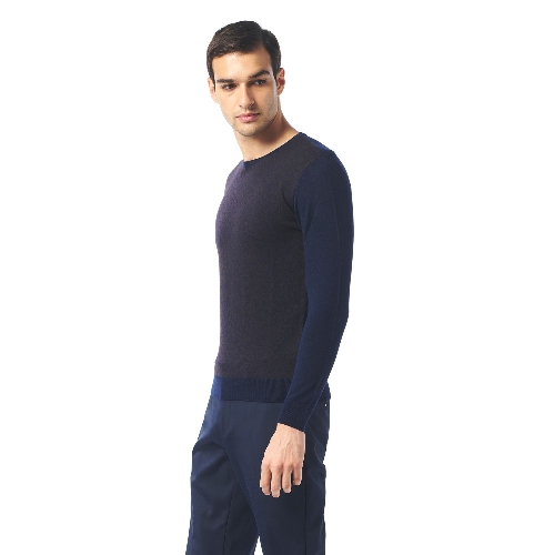 Picture of Giovane Gentile Tricot