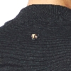 Resim Giovane G. Designers Triko (Basic Series)