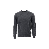 Picture of Giovane G. Designers Tricot
