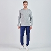 Picture of Giovane G. Designers T-shirt