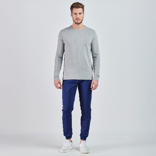 Resim Giovane G. Designers T-Shirt