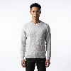 Resim Giovane G. Designers Triko