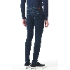 Resim Giovane Gentile Pantolon Denim