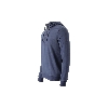 Picture of Giovane G. Designers Tracksuit