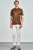 Picture of Giovane Gentile T-shirt
