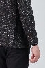 Resim Giovane G. Designers Ceket