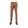 Resim Giovane G. Designers Pantolon