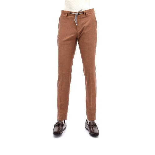 Picture of Giovane G. Designers Trousers