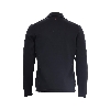 Picture of Giovane Gentile Tricot