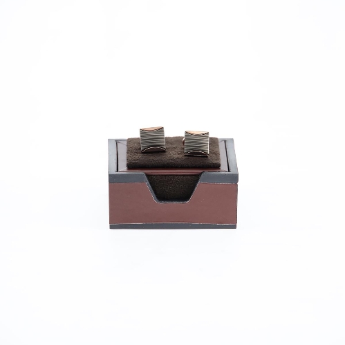 Picture of Giovane G. Designers Cufflink