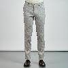 Picture of Giovane G. Designers Trousers Casual