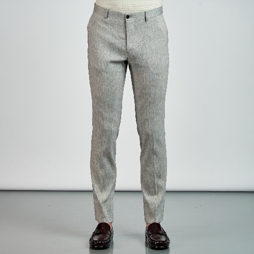 Picture of Giovane G. Designers Trousers Casual