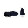 Picture of Giovane Gentile Shoes