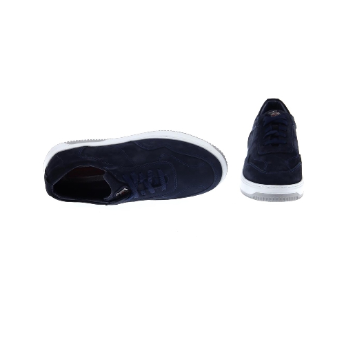 Picture of Giovane Gentile Shoes