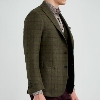 Picture of Giovane G. Designers Jacket
