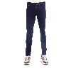 Picture of Giovane Gentile Trousers Denim