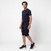 Picture of Giovane Gentile T-Shirt