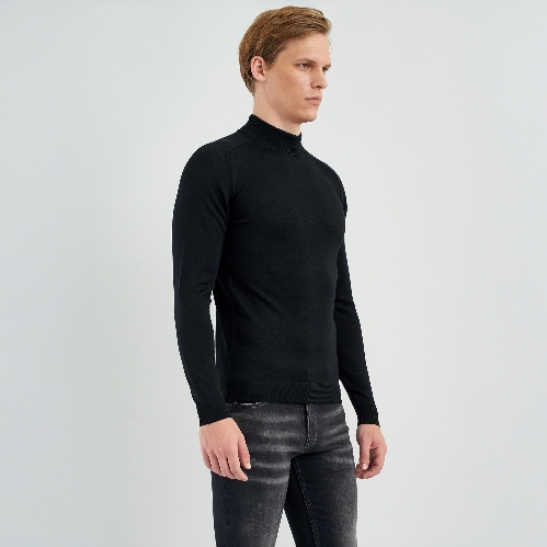 Picture of Giovane G. Designers Tricot
