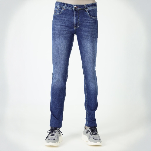 Picture of Giovane G. Designers Trousers Denim