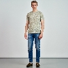 Picture of Giovane G. Designers T-shirt