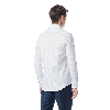 Picture of Giovane Gentile Shirt