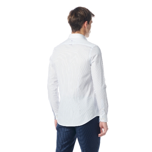 Picture of Giovane Gentile Shirt