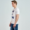 Picture of Giovane G. Designers T-shirt