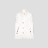Resim Giovane G. Designers Yelek/Mont