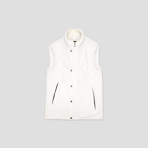 Picture of Giovane G. Designers Yelek/Mont