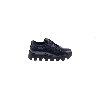 Picture of Giovane Gentile Shoes