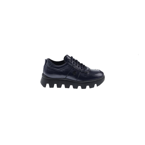 Picture of Giovane Gentile Shoes