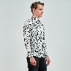 Picture of Giovane Gentile Shirt