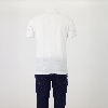 Picture of Giovane Gentile T-shirt