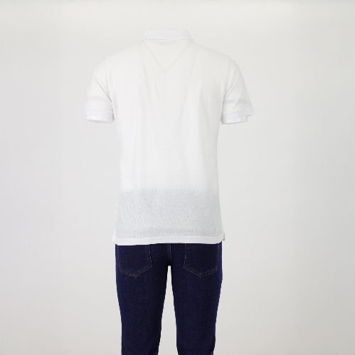 Resim Giovane Gentile T-Shirt