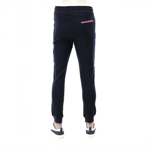 Picture of Giovane G. Designers Sweatpants
