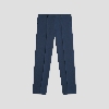 Picture of Giovane G. Designers Trousers