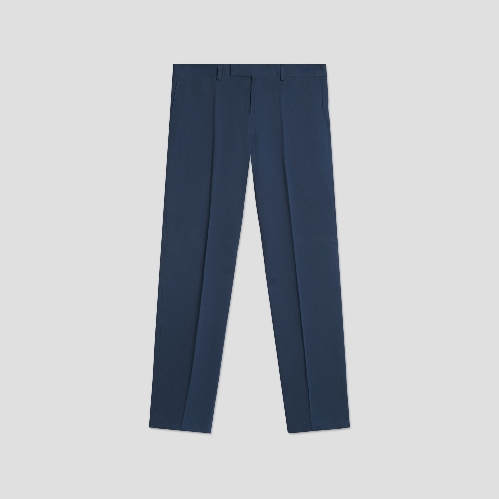 Resim Giovane G. Designers Pantolon
