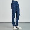 Picture of Giovane G. Designers Trousers Denim
