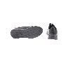 Picture of Giovane Gentile Shoes