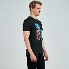 Picture of Giovane G. Designers T-shirt