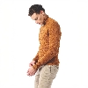 Picture of Giovane G. Designers Tricot