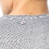 Picture of Giovane G. Designers Tricot