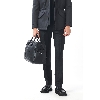 Picture of Giovane Gentile Coat Jacket